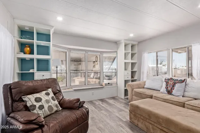 $21,000 | 4065 East University Drive, Unit 76, Mesa, AZ 85205