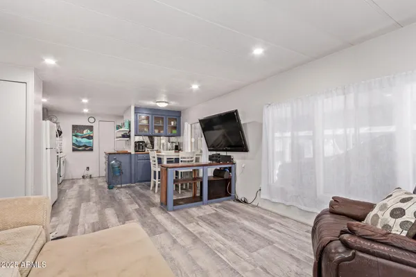 $21,000 | 4065 East University Drive, Unit 76, Mesa, AZ 85205