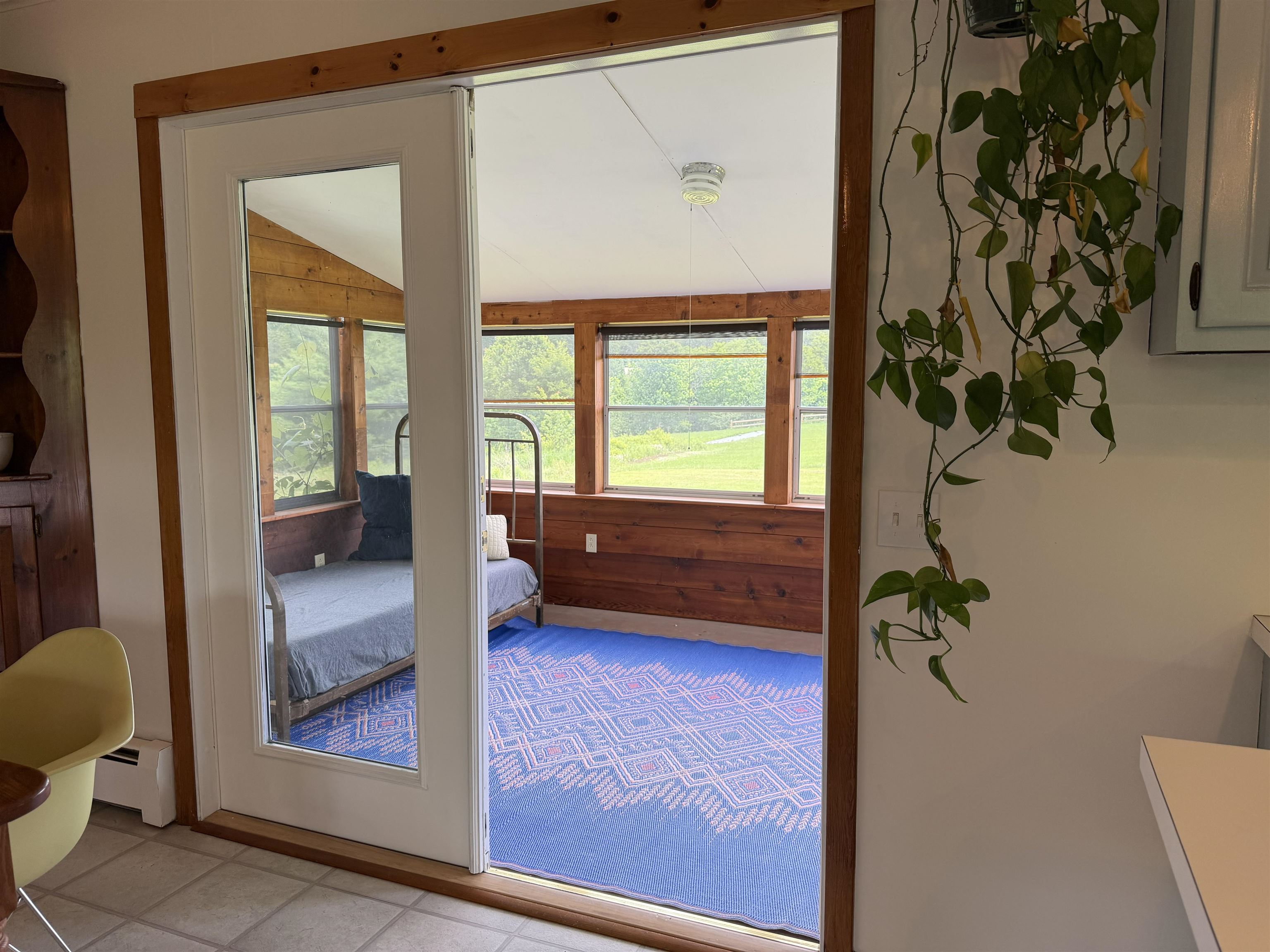 243 Goeltz Road Morristown, VT 05661 - Photo 18 of 48