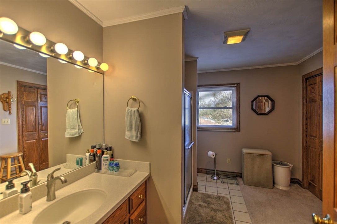 3012 Crestwood Drive Decatur, IL 62521 - Photo 25 of 36
