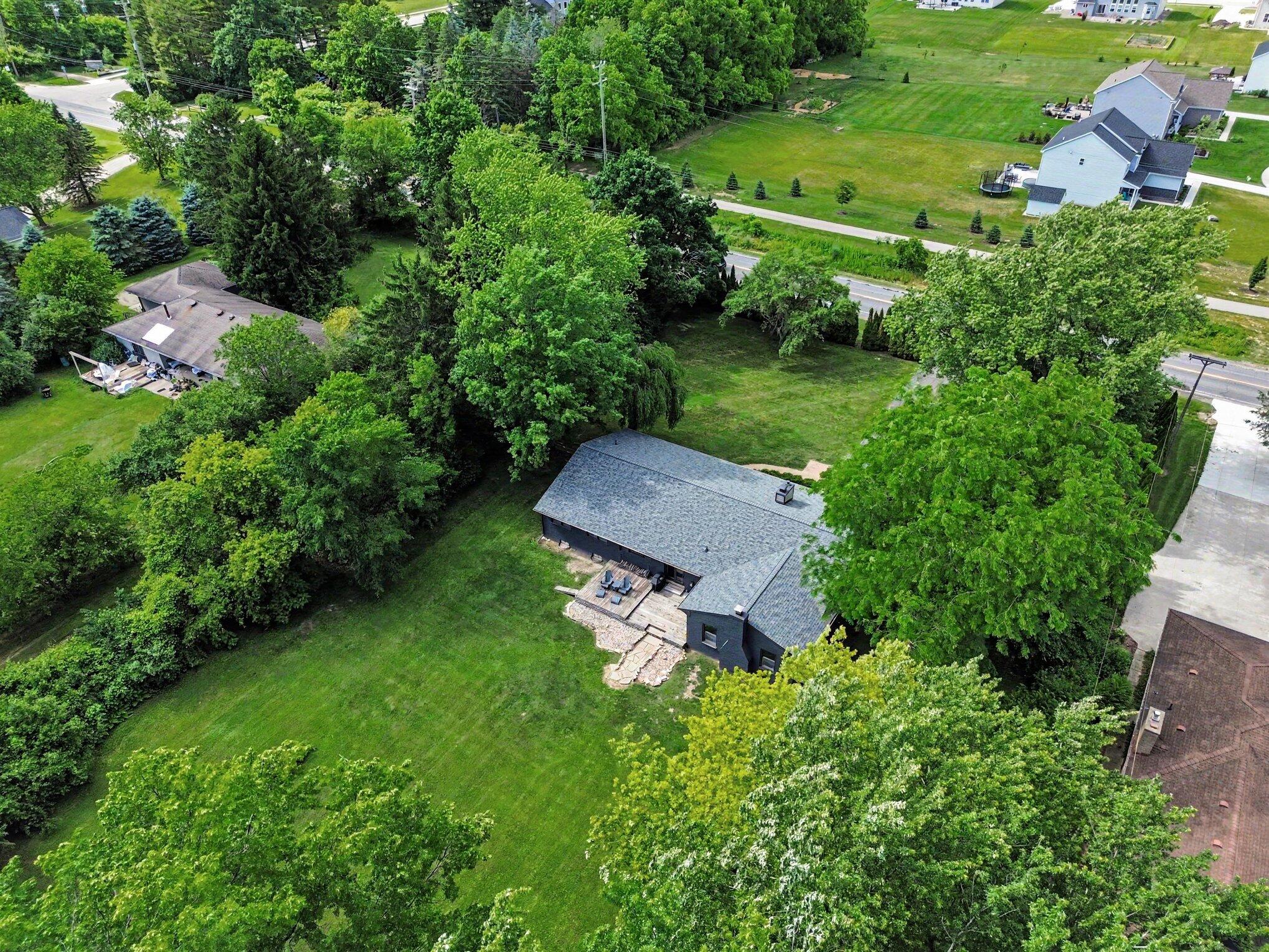 1145 West Bemis Road Saline, MI 48176 - Photo 50 of 62 051_dji_0367_795
