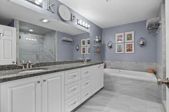 $665,000 | 28 Essex Circle, Unit 10, Raynham, MA 02767