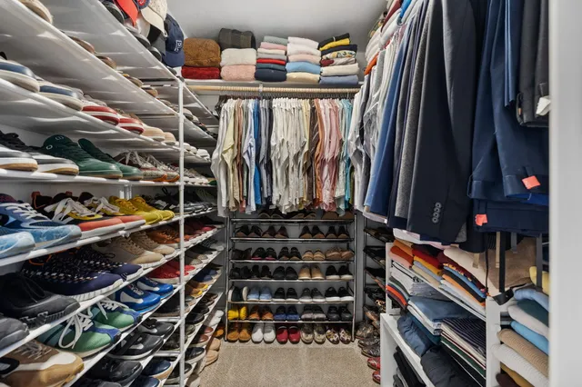 $665,000 | 28 Essex Circle, Unit 10, Raynham, MA 02767