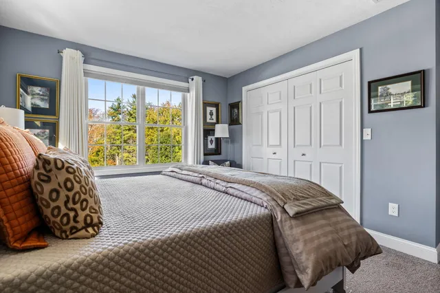 $665,000 | 28 Essex Circle, Unit 10, Raynham, MA 02767