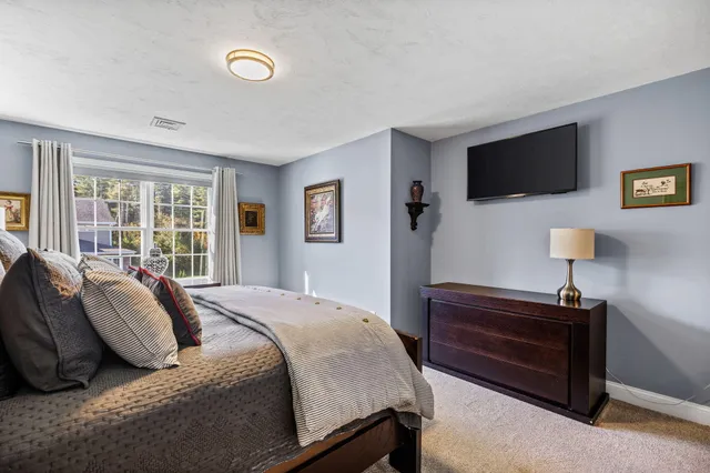 $665,000 | 28 Essex Circle, Unit 10, Raynham, MA 02767