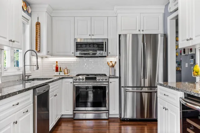 $665,000 | 28 Essex Circle, Unit 10, Raynham, MA 02767