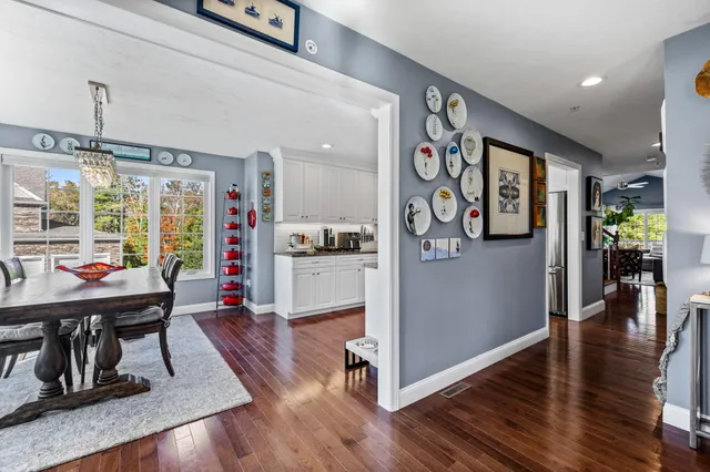 $665,000 | 28 Essex Circle, Unit 10, Raynham, MA 02767