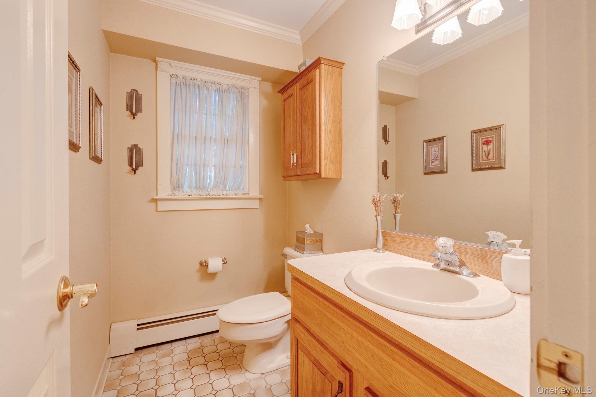 107 Moffat Road Washingtonville, NY 10992 - Photo 15 of 44