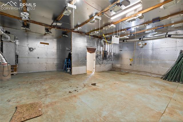 39030 Jacobson Road Rush, CO 80833 - Photo 29 of 40 Gallery Image 29