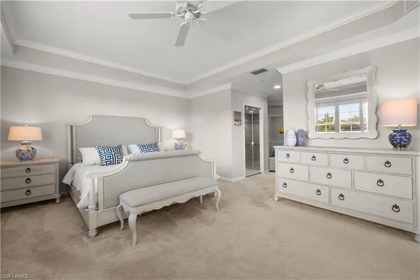 $2,200 | 1635 Winding Oaks Way, Unit 101, Naples, FL 34109
