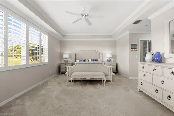 $2,200 | 1635 Winding Oaks Way, Unit 101, Naples, FL 34109