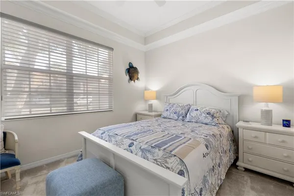 $2,200 | 1635 Winding Oaks Way, Unit 101, Naples, FL 34109