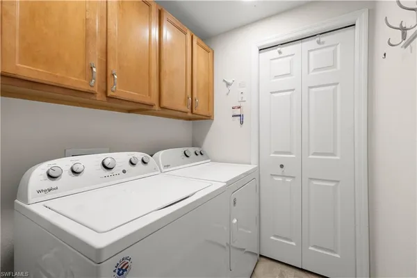 $2,200 | 1635 Winding Oaks Way, Unit 101, Naples, FL 34109