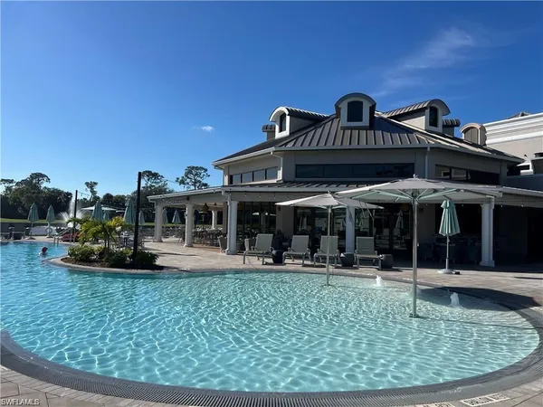 $2,200 | 1635 Winding Oaks Way, Unit 101, Naples, FL 34109