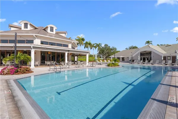 $2,200 | 1635 Winding Oaks Way, Unit 101, Naples, FL 34109