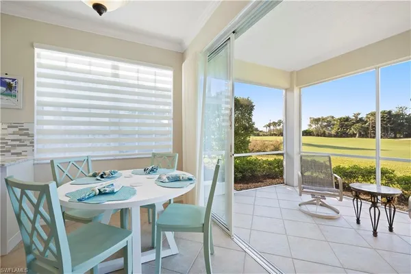 $2,200 | 1635 Winding Oaks Way, Unit 101, Naples, FL 34109