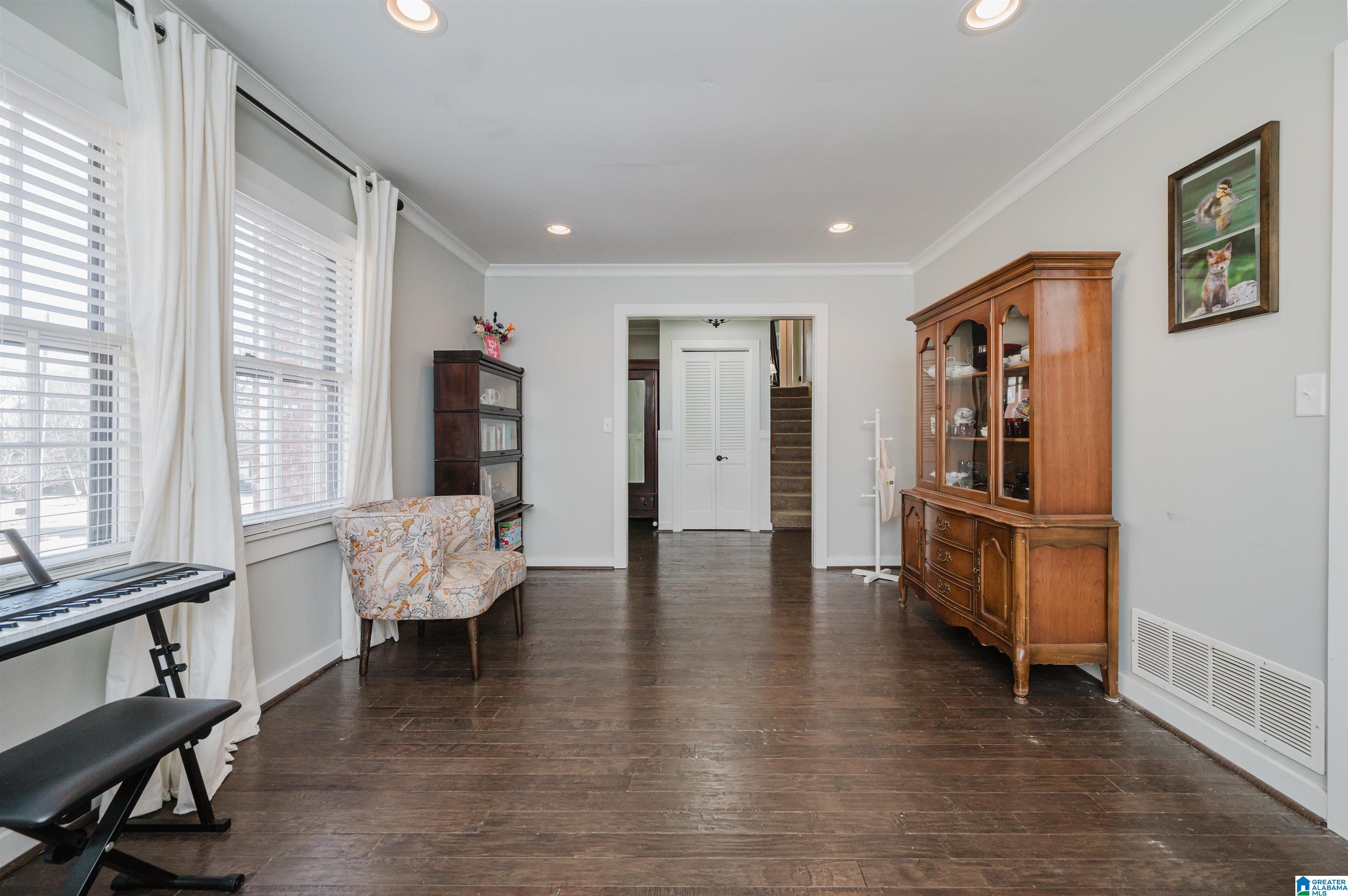 716 Sanders Road Birmingham, AL 35226 - Photo 9 of 50