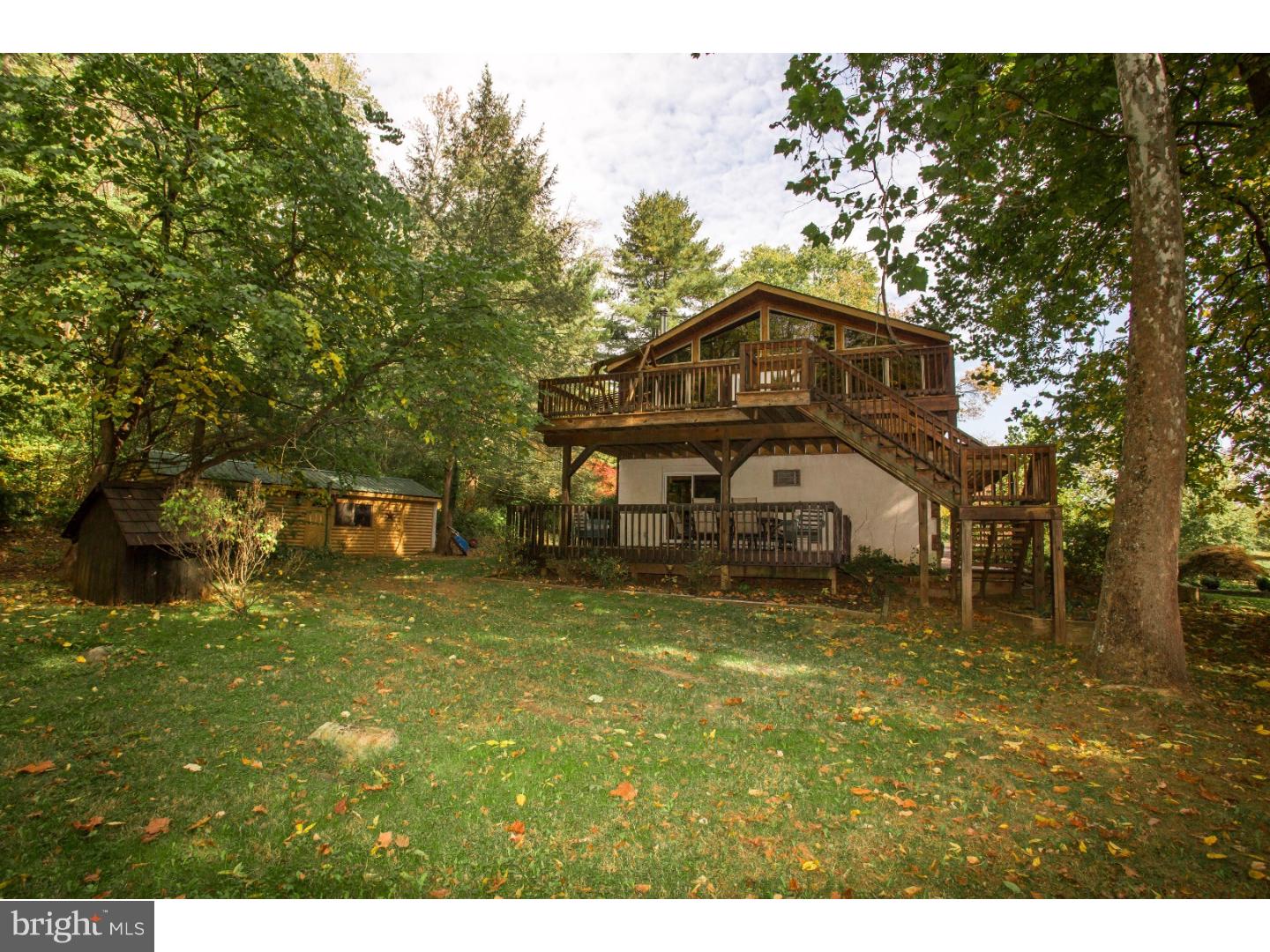 485 Merlin Road Phoenixville, PA 19460 - Photo 22 of 25 Gallery Image 22
