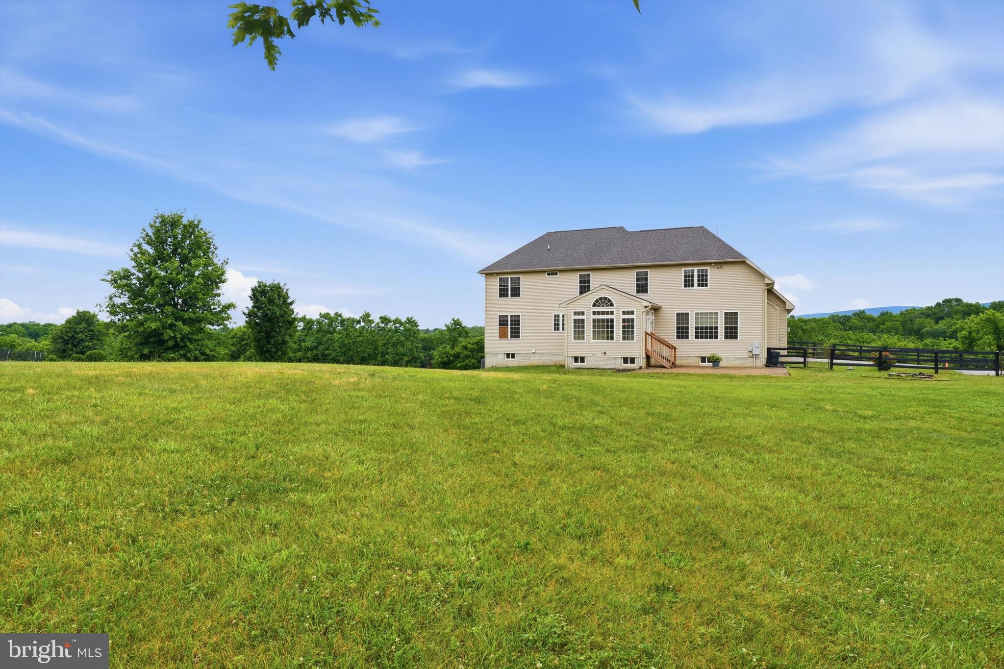 5716 Mt Briar Road Keedysville, MD 21756 - Photo 65 of 81