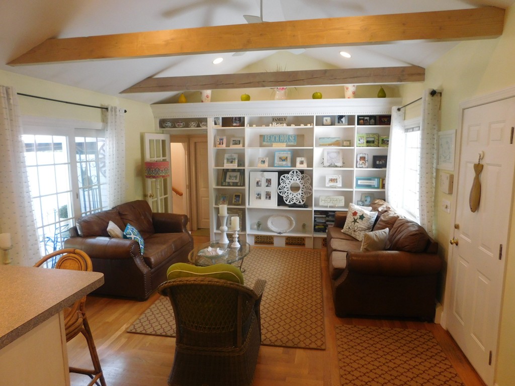 416 Annable Point Road Centerville, MA 02632 - Photo 2 of 8 Gallery Image 2