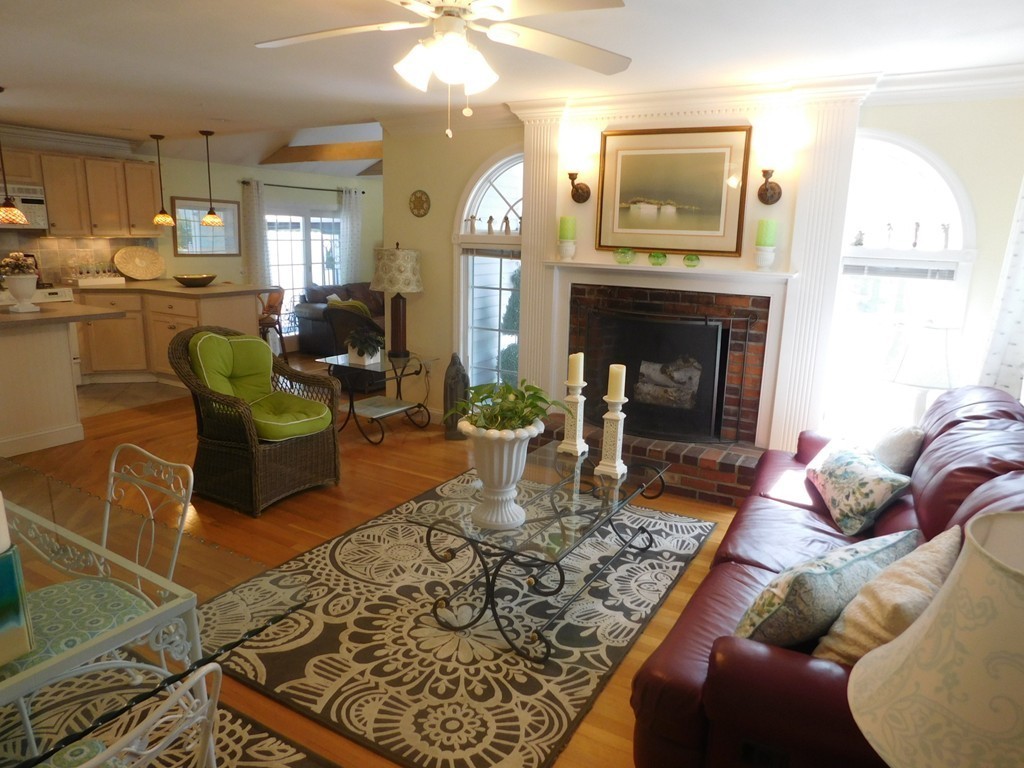 416 Annable Point Road Centerville, MA 02632 - Photo 3 of 8 Gallery Image 3