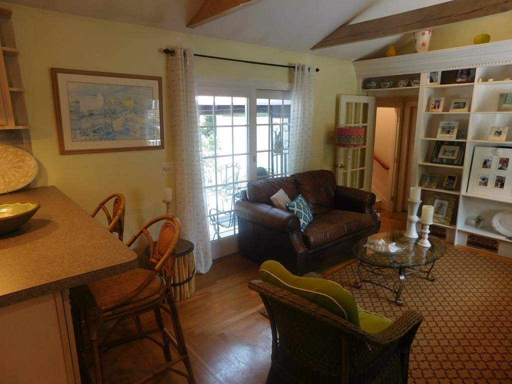 416 Annable Point Road Centerville, MA 02632 - Photo 4 of 8 Gallery Image 4