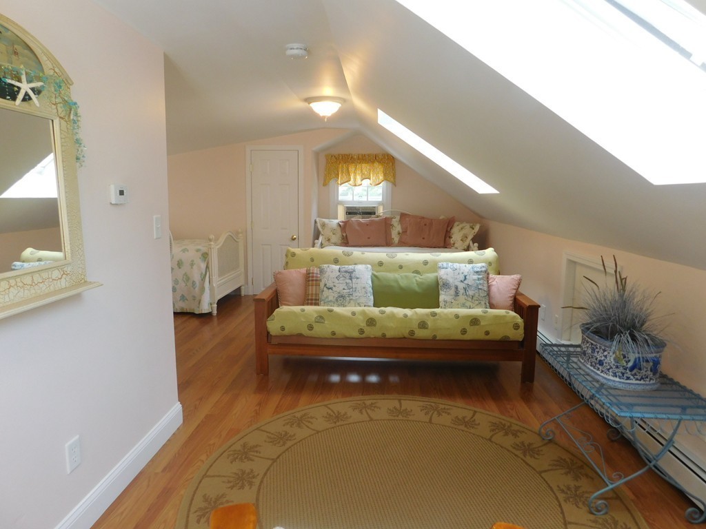 416 Annable Point Road Centerville, MA 02632 - Photo 6 of 8 Gallery Image 6