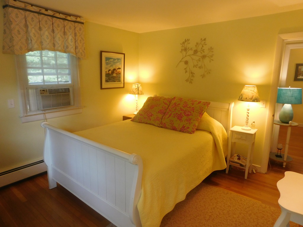 416 Annable Point Road Centerville, MA 02632 - Photo 7 of 8 Gallery Image 7