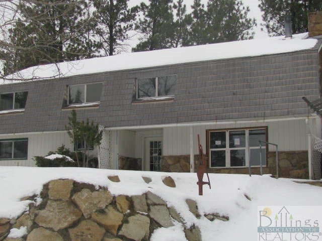 13 Buckey Lane Roundup, MT 59072 - Photo 1 of 1 Gallery Image 1