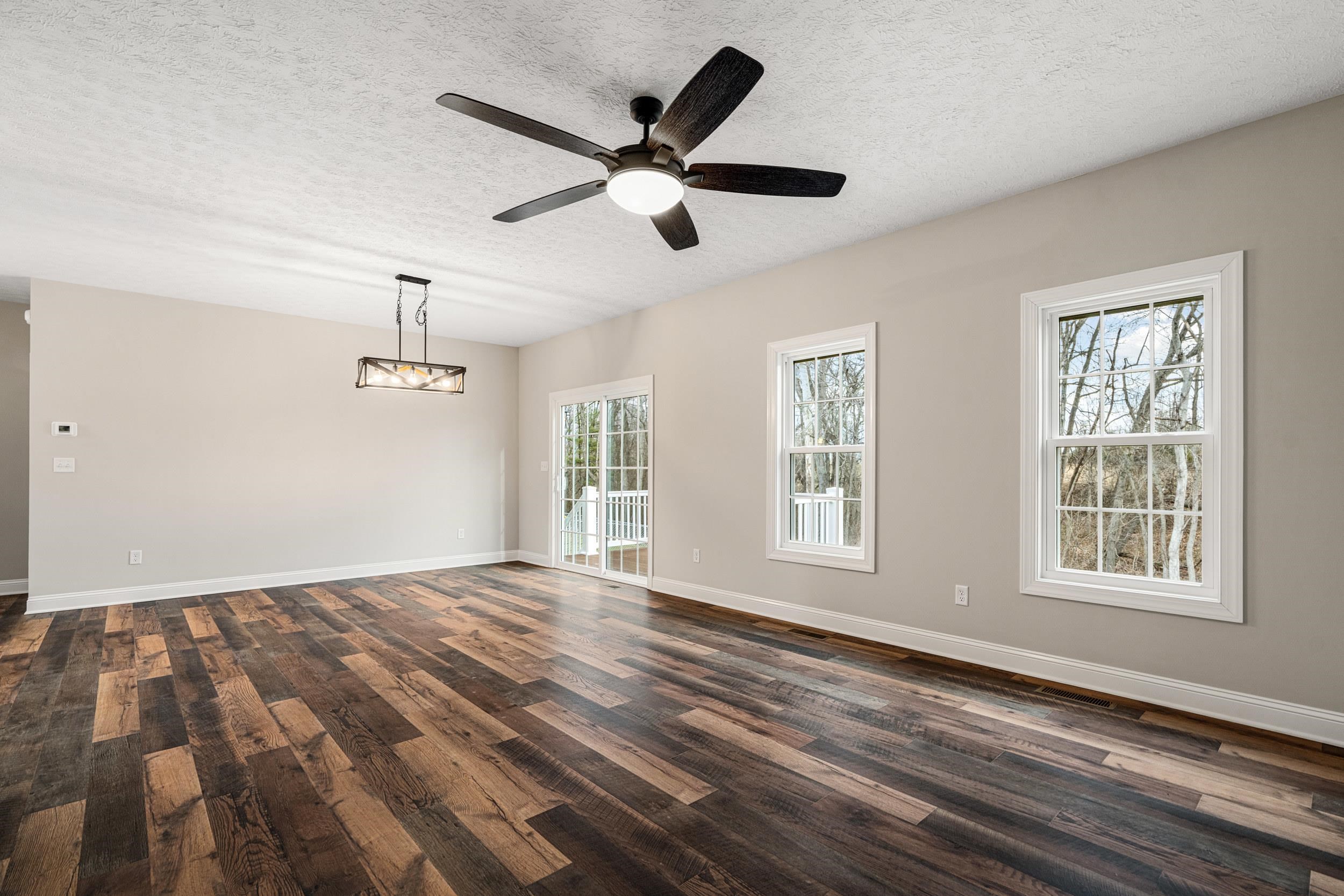 117 Spring Ridge Drive Stuarts Draft, VA 24477 - Photo 24 of 51 Gallery Image 24