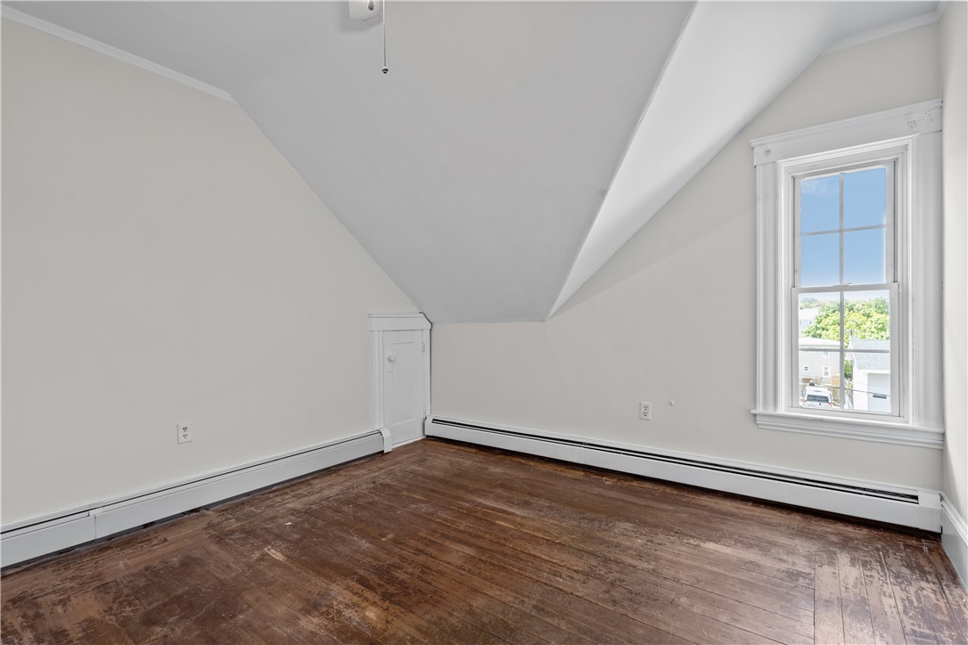 86 Spring Street Lincoln, RI 02838 - Photo 25 of 34