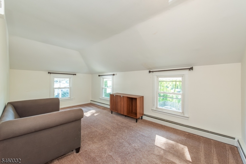 25 South Shore Road Denville, NJ 07834 - Photo 22 of 36 Gallery Image 22