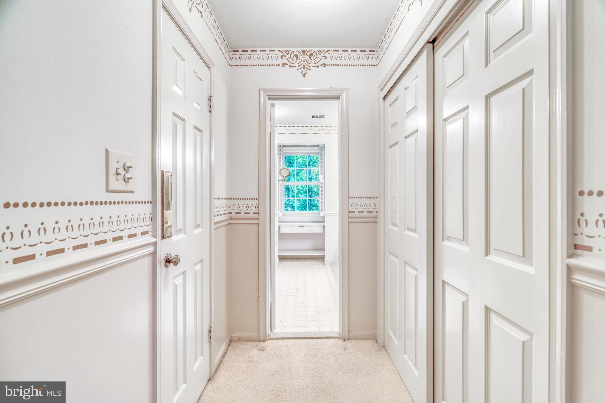 2324 Staley Road Reston, VA 20191 - Photo 61 of 98 Gallery Image 61