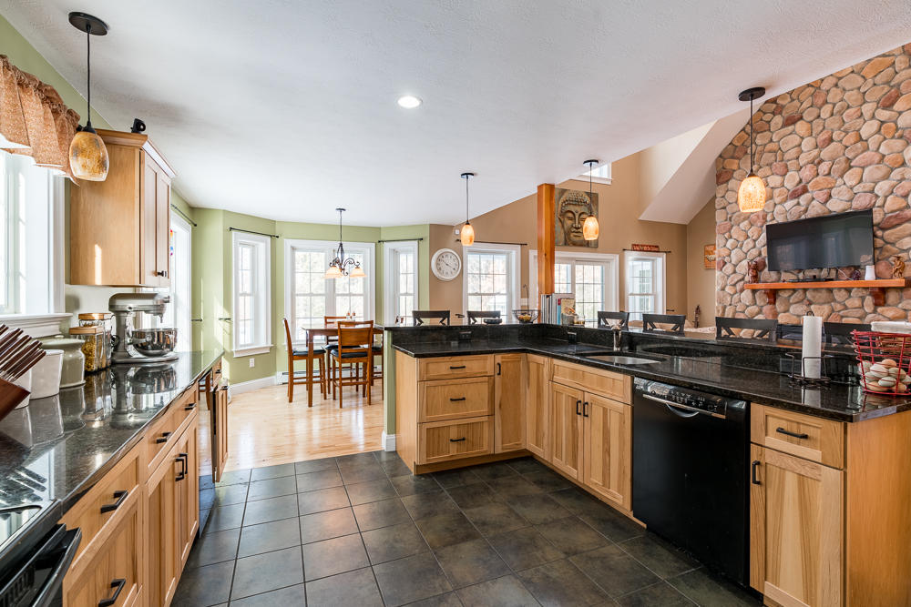 145 Nason Road Acton, ME 04001 - Photo 11 of 55 145nasonroad-23