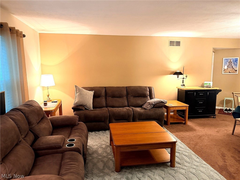 6799 Tippecanoe Road, Unit 1 Canfield, OH 44406 - Photo 3 of 22