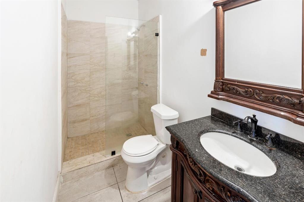 1829 5th Miami, FL 33125 - Photo 11 of 23