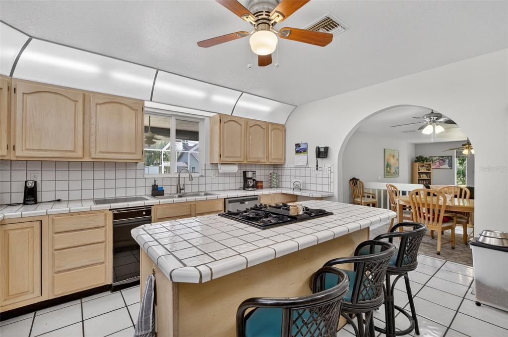 3247 Dalhi Street Cocoa, FL 32926 - Photo 15 of 53