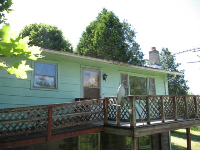 551 Crane Road Horseheads, NY 14845 - Photo 1 of 1 Gallery Image 1