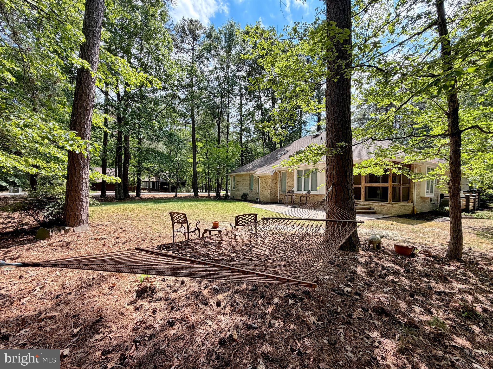14890 Ivanhoe Court Issue, MD 20645 - Photo 19 of 91 Relax in peace