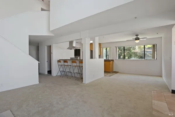 $2,450 | 219 Sea Crest Circle, Vallejo, CA 94590