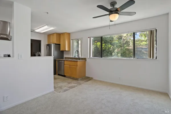 $2,450 | 219 Sea Crest Circle, Vallejo, CA 94590