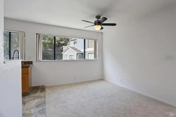 $2,450 | 219 Sea Crest Circle, Vallejo, CA 94590