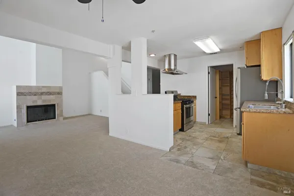 $2,450 | 219 Sea Crest Circle, Vallejo, CA 94590