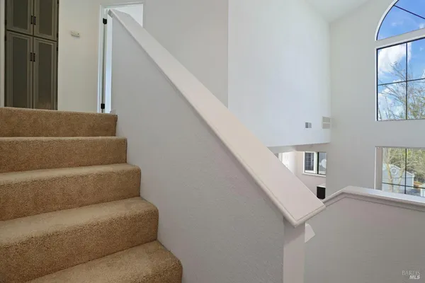 $2,450 | 219 Sea Crest Circle, Vallejo, CA 94590