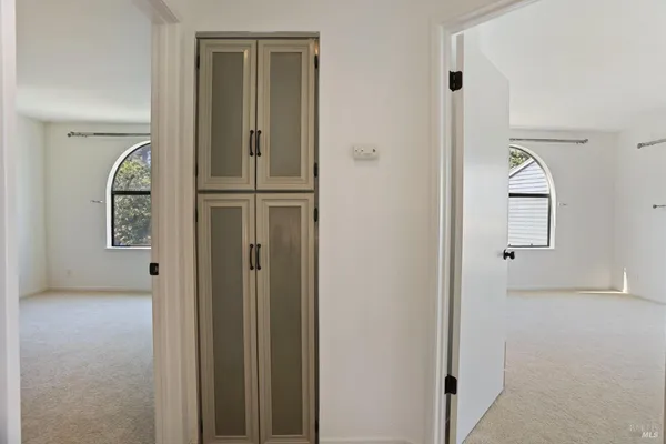 $2,450 | 219 Sea Crest Circle, Vallejo, CA 94590