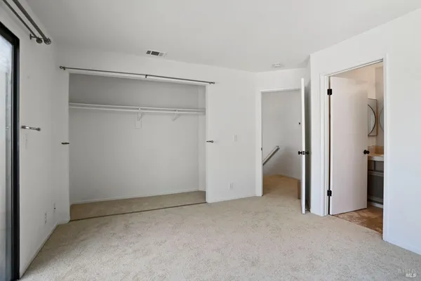 $2,450 | 219 Sea Crest Circle, Vallejo, CA 94590
