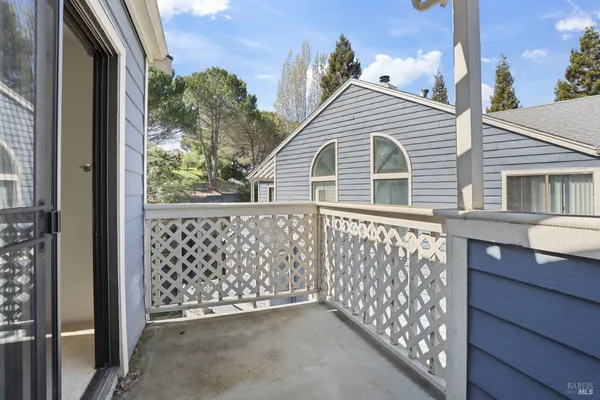 $2,450 | 219 Sea Crest Circle, Vallejo, CA 94590