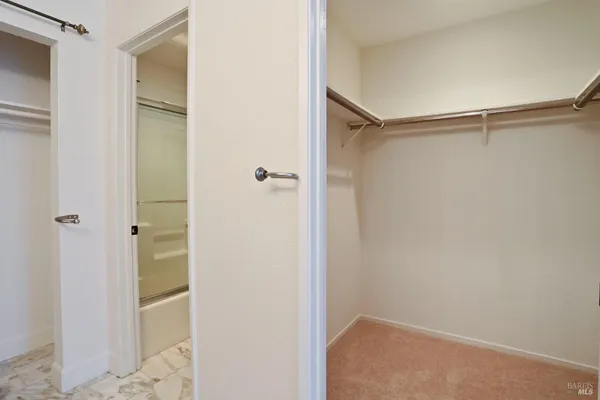 $2,450 | 219 Sea Crest Circle, Vallejo, CA 94590