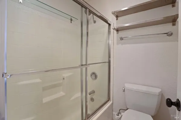 $2,450 | 219 Sea Crest Circle, Vallejo, CA 94590