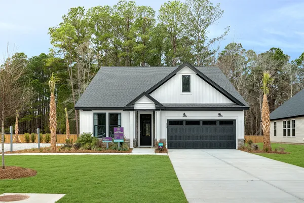 $463,000 | 224 Creek Pointe Drive, Moncks Corner, SC 29461